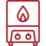 grijanje icon