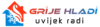 logo5
