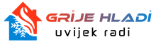 logo5
