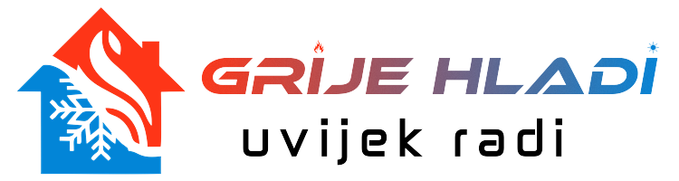 logo5