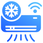 montaza icon