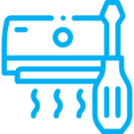 servis icon