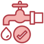 vodointsalacije red icon