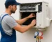 Pripremite svoju klimu za ljeto – Servis klima uređaja širom BiH!