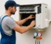 Pripremite svoju klimu za ljeto – Servis klima uređaja širom BiH!