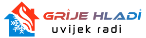 logo5 logo5
